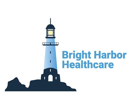 Bright harbor healthcare - Did you know that Bright Harbor Health Care has over 40 programs?! Check out this quick over view! #behavioralhealth #behavioralhealthservices